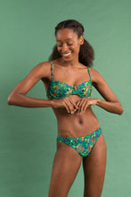 Charger l&#39;image dans la galerie, Image 08: Rio De Sol Bas Bottom Wilds Nice
