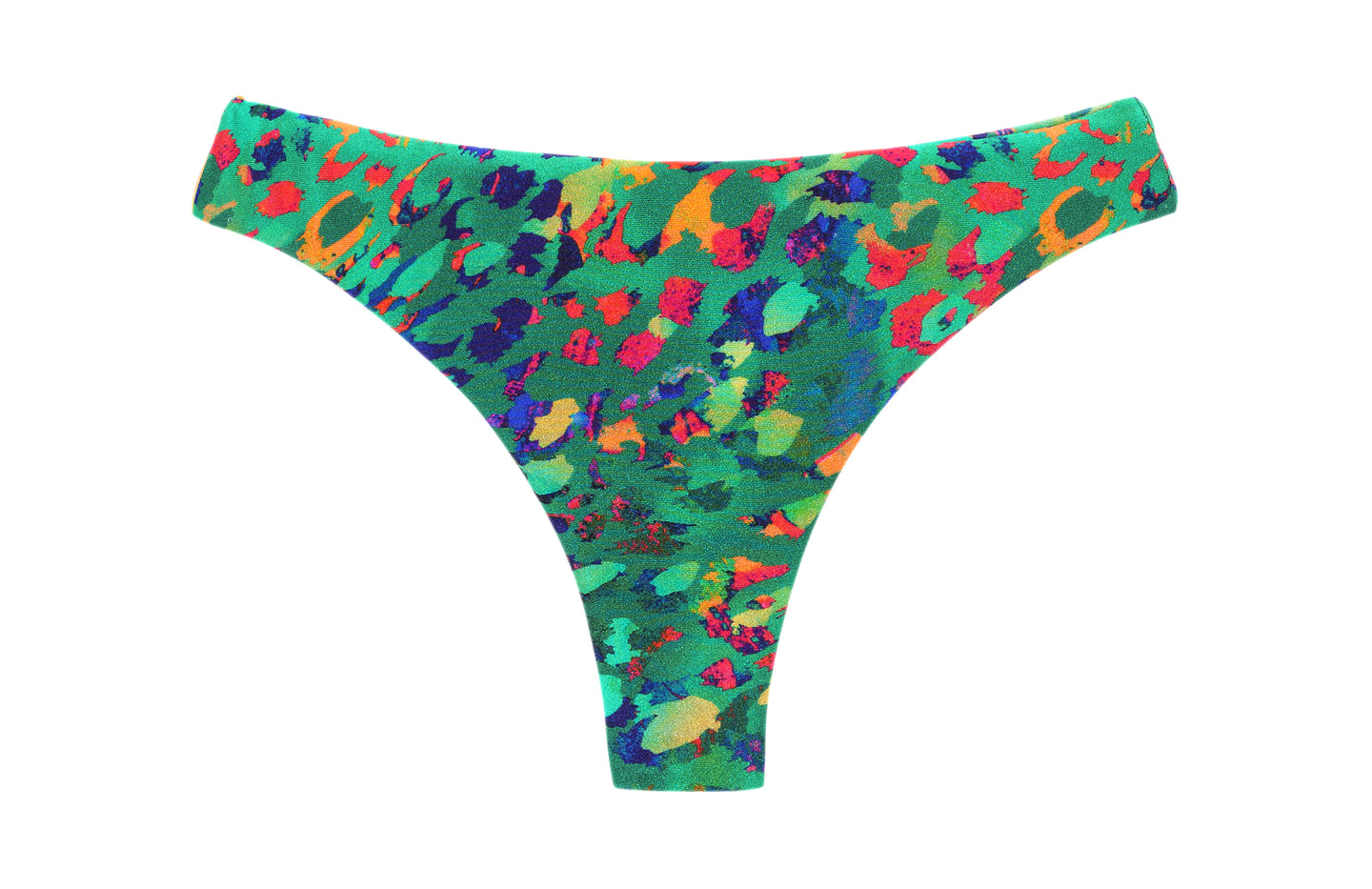 Product Front: Rio De Sol Bas Bottom Wilds Nice-Fio