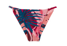 Charger l&#39;image dans la galerie, Product Front: Rio De Sol Bas Bottom Yucca Cheeky-Fixa
