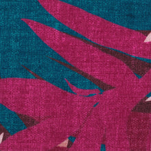 Charger l&#39;image dans la galerie, Image 06: Rio De Sol Bas Bottom Yucca Cheeky-Fixa
