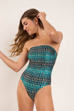 Charger l&#39;image dans la galerie, Image 07: Rio De Sol Une Pièce Brisa Cleo
