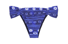 Charger l&#39;image dans la galerie, Product Front: Rio De Sol Bas Calcinha Cool Jean New
