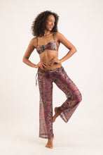 Charger l&#39;image dans la galerie, Image 07: Rio De Sol Pantalon De Plage Cobra Trouser
