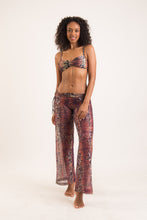 Charger l&#39;image dans la galerie, Image 08: Rio De Sol Pantalon De Plage Cobra Trouser
