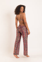 Charger l&#39;image dans la galerie, Image 09: Rio De Sol Pantalon De Plage Cobra Trouser
