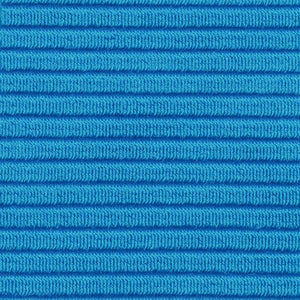 Image 07: Rio De Sol Une Pièce Eden-Enseada Ivy Strap