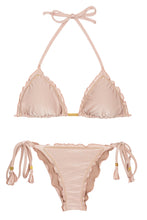 Charger l&#39;image dans la galerie, Product Front: Rio De Sol Ensemble Essence Frufru
