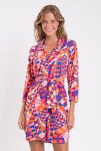 Charger l&#39;image dans la galerie, Gallery: Rio De Sol Chemise Funny Chemise
