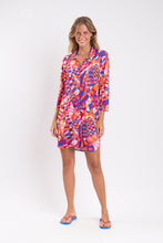 Charger l&#39;image dans la galerie, Image 06: Rio De Sol Chemise Funny Chemise
