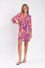Charger l&#39;image dans la galerie, Image 07: Rio De Sol Chemise Funny Chemise
