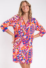 Charger l&#39;image dans la galerie, Image 08: Rio De Sol Chemise Funny Chemise
