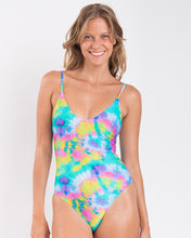 Charger l&#39;image dans la galerie, Gallery: Rio De Sol Une Pièce Fusion Hype
