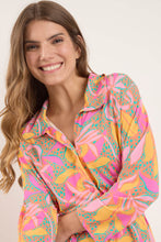 Charger l&#39;image dans la galerie, Image 07: Rio De Sol Chemise Lyla Chemise
