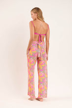 Charger l&#39;image dans la galerie, Image 09: Rio De Sol Pantalon De Plage Lyla Pants Knot
