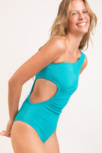 Charger l&#39;image dans la galerie, Image 07: Rio De Sol Une Pièce Malibu-Atol Maeve
