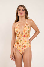 Charger l&#39;image dans la galerie, Image 06: Rio De Sol Une Pièce Mosaico New Vegas
