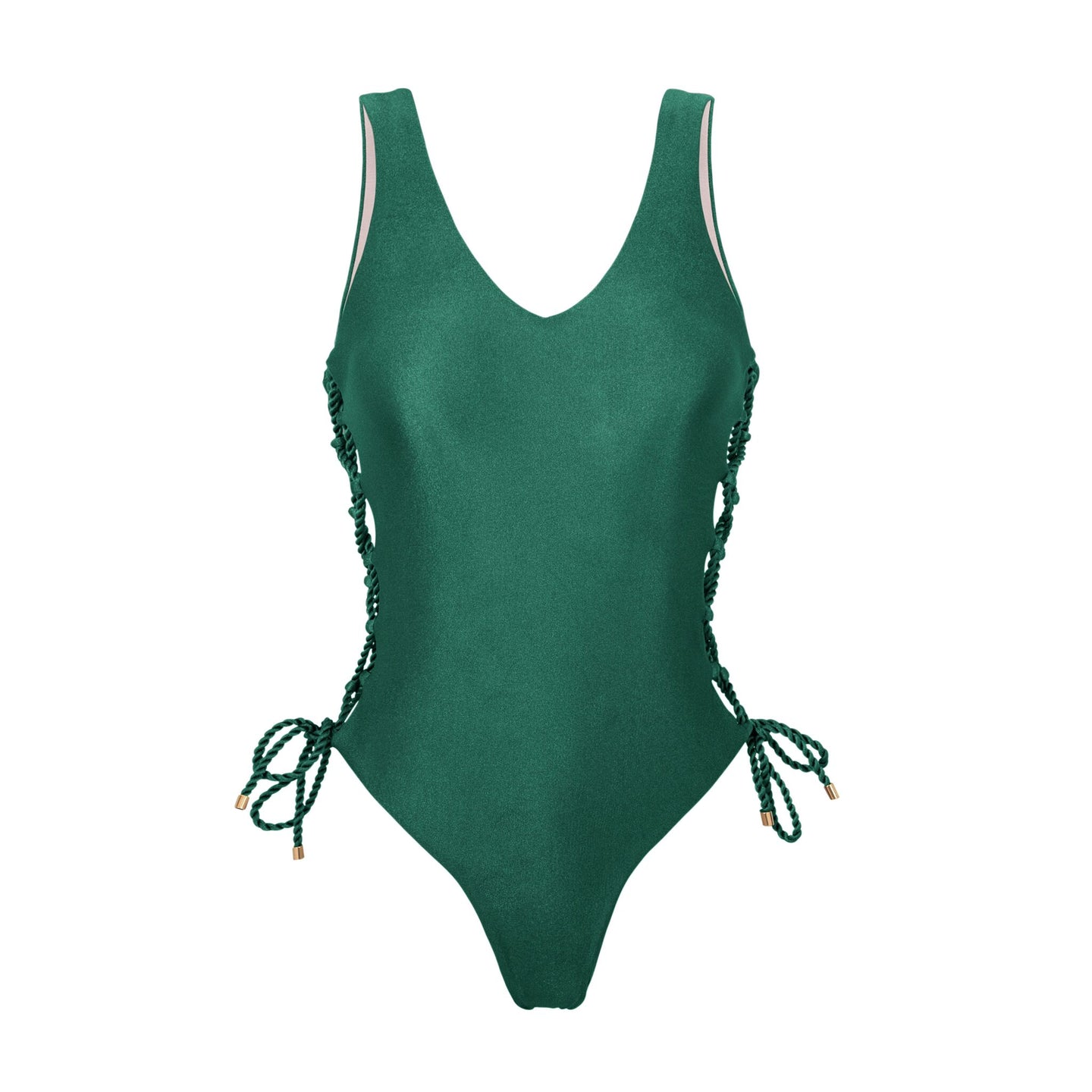 Product Front: Rio De Sol Une Pièce Palace Zoe