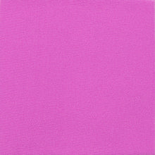 Charger l&#39;image dans la galerie, Image 06: Rio De Sol Une Pièce Pink Body-Rio
