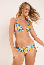 Charger l&#39;image dans la galerie, Image 05: Rio De Sol Ensemble Set Azure Alba Madrid
