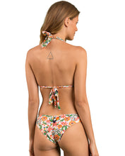 Charger l&#39;image dans la galerie, Image 07: Rio De Sol Ensemble Set Boho Mel
