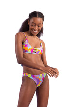 Charger l&#39;image dans la galerie, Image 04: Rio De Sol Ensemble Set Dreams Bra-Trio Nice
