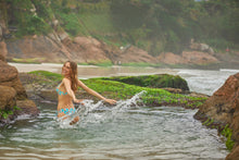 Charger l&#39;image dans la galerie, Image 14: Rio De Sol Ensemble Set Dubai Bralette Madrid
