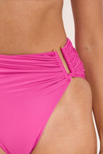 Charger l&#39;image dans la galerie, Image 07: Rio De Sol Ensemble Set Fluity-Amor Zadar
