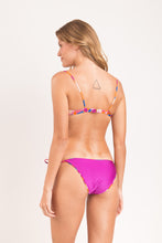 Charger l&#39;image dans la galerie, Image 11: Rio De Sol Ensemble Set Funny Balconet-Tie Ibiza-Comfy
