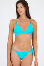 Charger l&#39;image dans la galerie, Gallery: Rio De Sol Ensemble Set Jade Tri-Cos Ibiza
