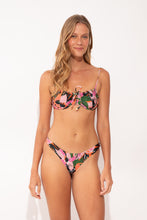 Charger l&#39;image dans la galerie, Image 04: Rio De Sol Ensemble Set Jolie Balconet-Tie Essential
