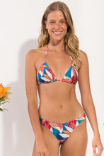 Charger l&#39;image dans la galerie, Gallery: Rio De Sol Ensemble Set Maui Tri-Inv Nice
