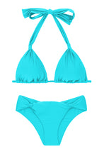 Charger l&#39;image dans la galerie, Product Front: Rio De Sol Ensemble Set Miami Mel
