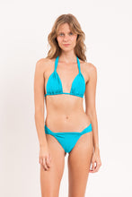 Charger l&#39;image dans la galerie, Model Front: Rio De Sol Ensemble Set Miami Mel
