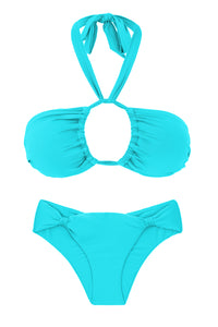 Product Back: Rio De Sol Ensemble Set Miami Mel