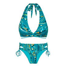 Charger l&#39;image dans la galerie, Product Front: Rio De Sol Ensemble Set Rain Kate Madrid
