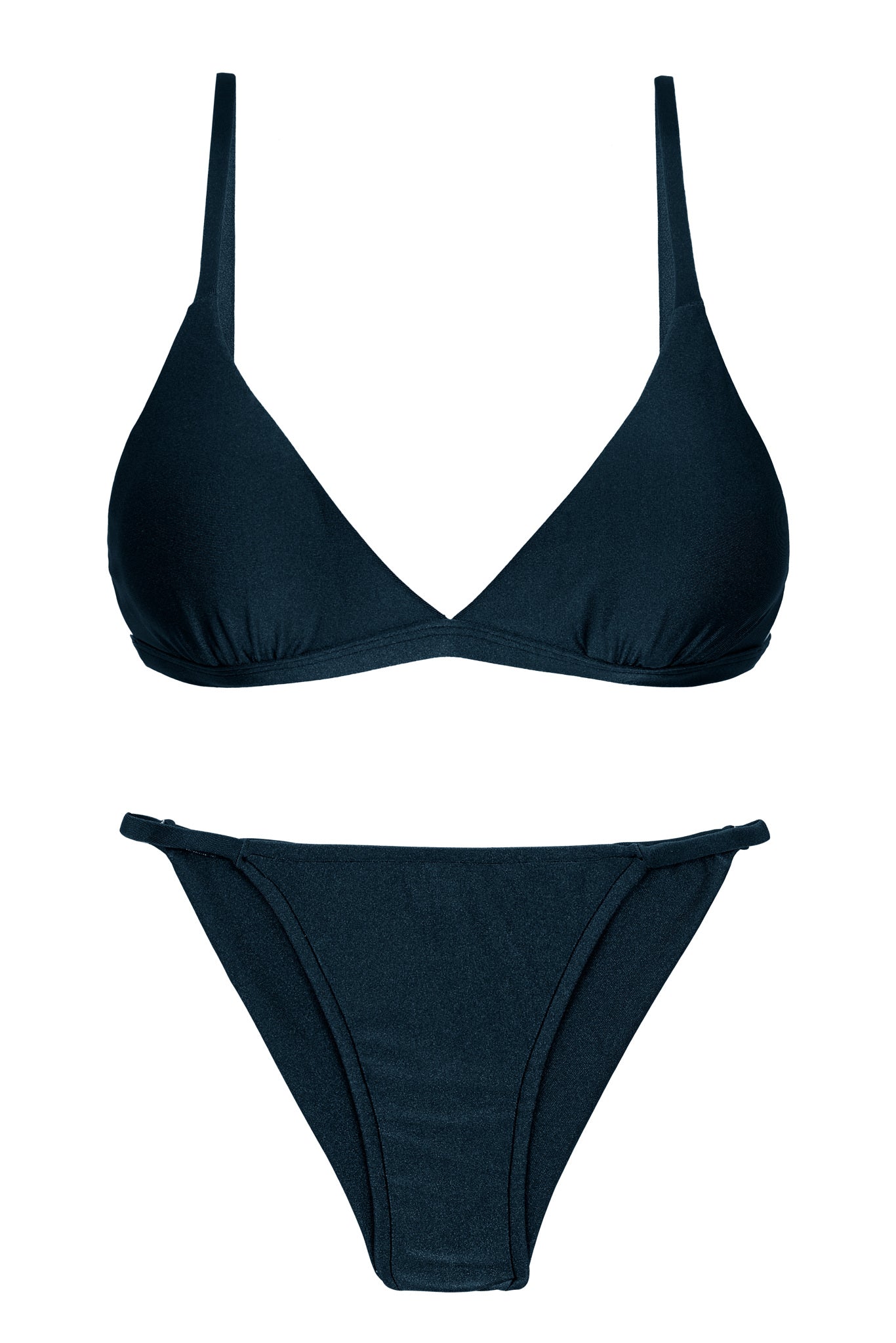 Product Front: Rio De Sol Ensemble Set Shark Tri-Fixo Cheeky-Fixa