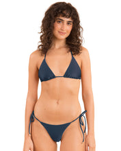 Charger l&#39;image dans la galerie, Gallery: Rio De Sol Ensemble Set Shark Tri-Inv Cheeky-Tie
