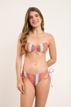 Charger l&#39;image dans la galerie, Image 07: Rio De Sol Ensemble Set Stripes Corine Lola
