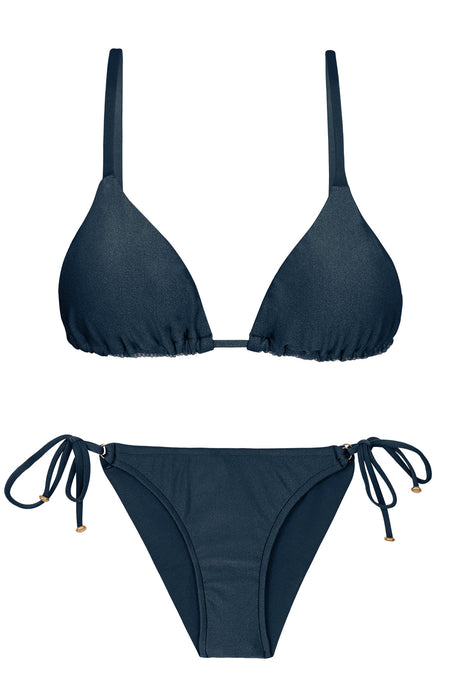 Product Front: Rio De Sol Ensemble Shark Inv Comfort