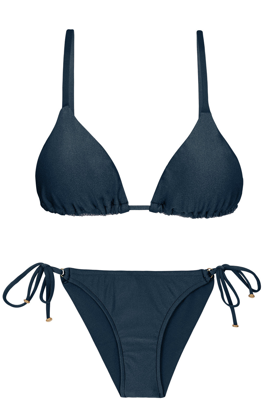 Product Front: Rio De Sol Ensemble Shark Inv Comfort