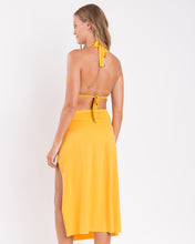 Charger l&#39;image dans la galerie, Image 05: Rio De Sol Jupe De Page Solar Long-Skirt-Knot
