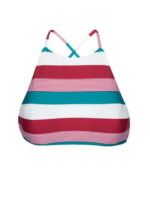 Product Front: Rio De Sol Haut Soutien Buzios Sporty