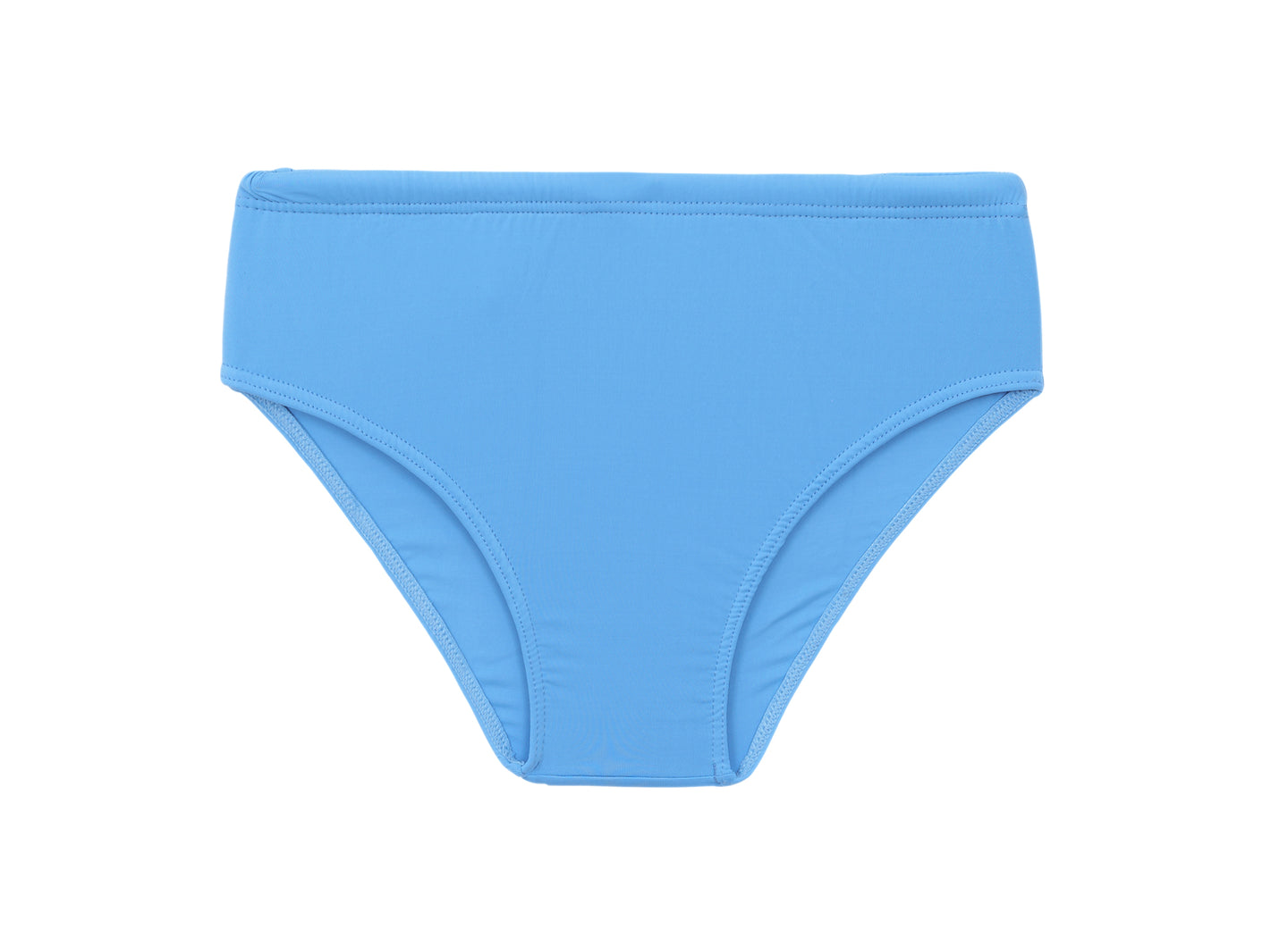 Product Front: Rio De Sol Maillot De Bain Garçon Sunga Baltico Kids