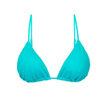 Charger l&#39;image dans la galerie, Product Front: Rio De Sol Haut Top Amb-Nannai Lia
