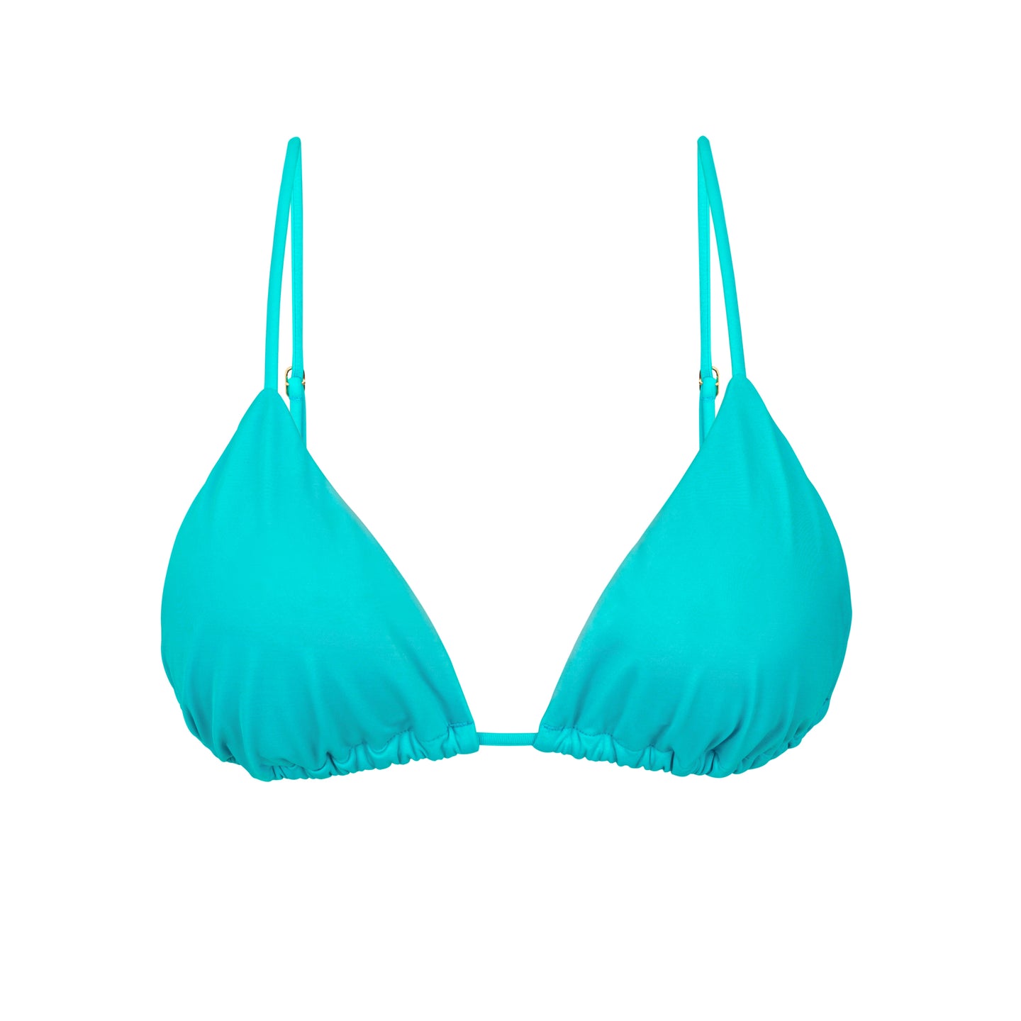 Product Front: Rio De Sol Haut Top Amb-Nannai Lia