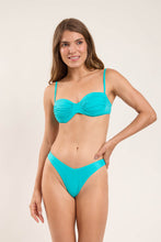 Charger l&#39;image dans la galerie, Image 08: Rio De Sol Haut Top Amb-Nannai Vickie
