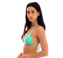 Charger l&#39;image dans la galerie, Image 08: Rio De Sol Haut Top Atlantis Tri-Inv
