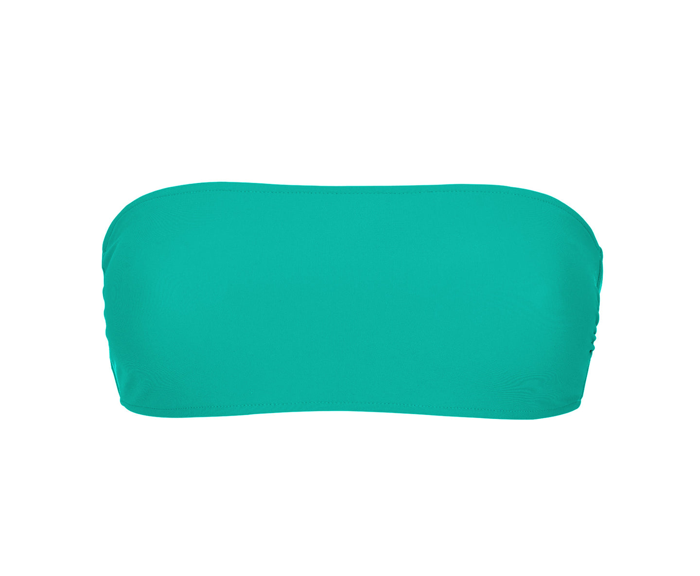 Product Front: Rio De Sol Haut Top Bahamas Reto