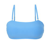 Charger l&#39;image dans la galerie, Product Front: Rio De Sol Haut Top Baltico Bandeau-Reto
