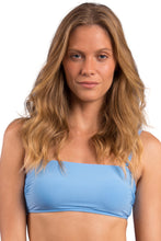 Charger l&#39;image dans la galerie, Gallery: Rio De Sol Haut Top Baltico Bandeau-Reto
